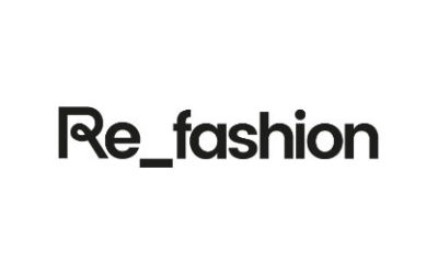 Refashion