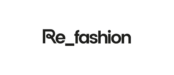 Re_fashion