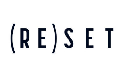 Reset