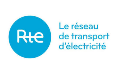 RTE – Réseau de Transport d’Electricité
