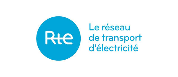 RTE