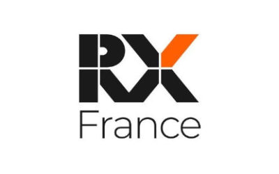RX France