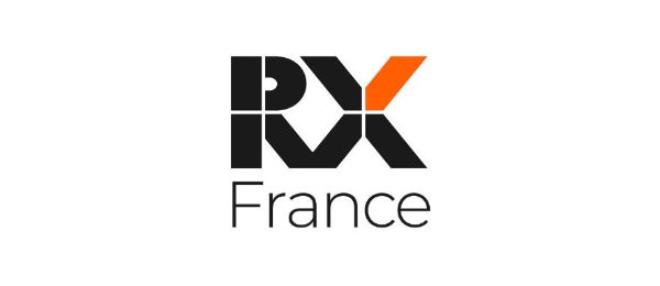 RX France