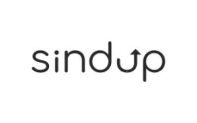 Sindup