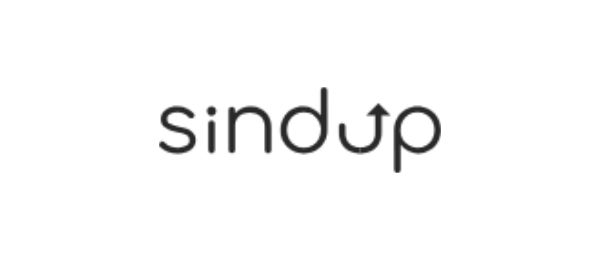 sindup