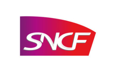 SNCF