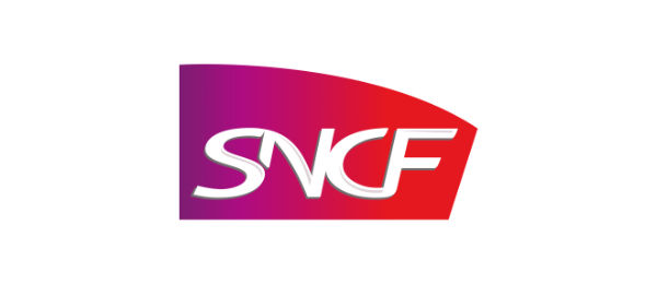 SNCF