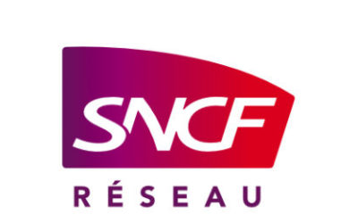 SNCF Réseau