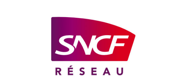 SNCF Réseau
