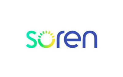 Soren