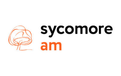 Sycomore Asset Management