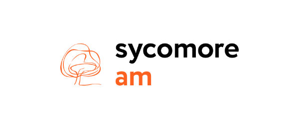 Sycomore