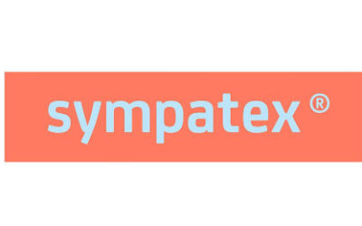 Sympatex