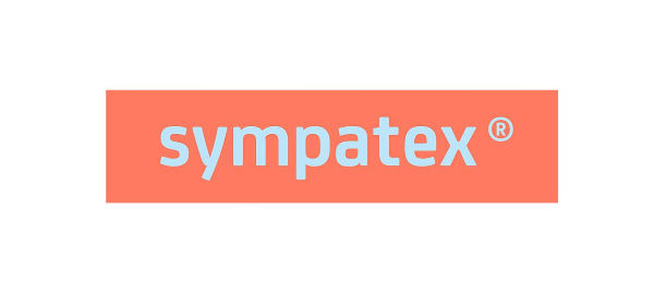 Sympatex