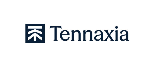 Tennaxia