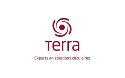 Terra SA
