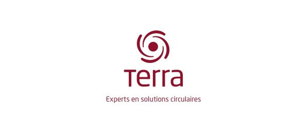 Terra SA