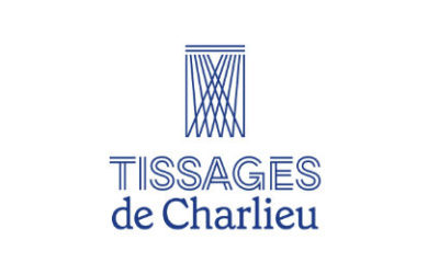 Les Tissages de Charlieu