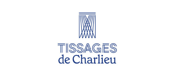 Tissages de Charlieu