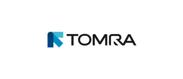 TOMRA