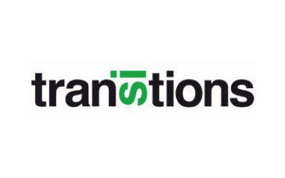Transitions