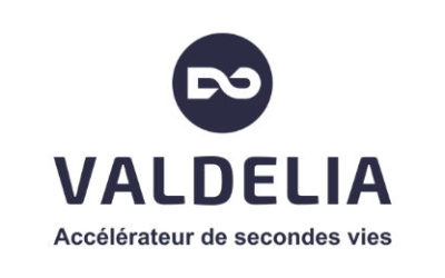 Valdelia