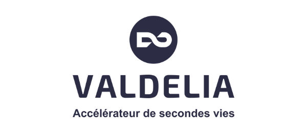 Valdelia
