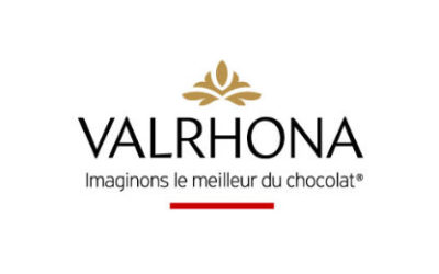 Valrhona