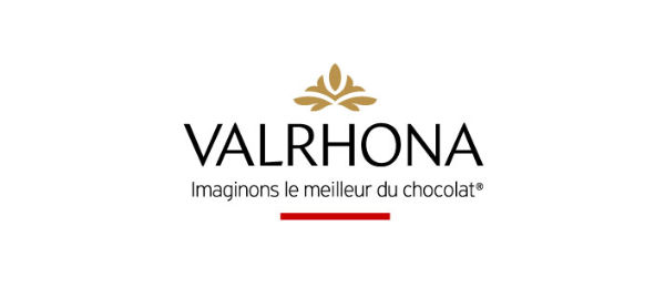 Valrhona