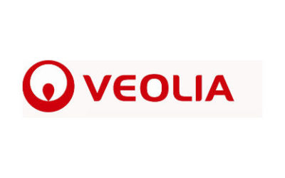 Veolia Recyclage & Valorisation des déchets
