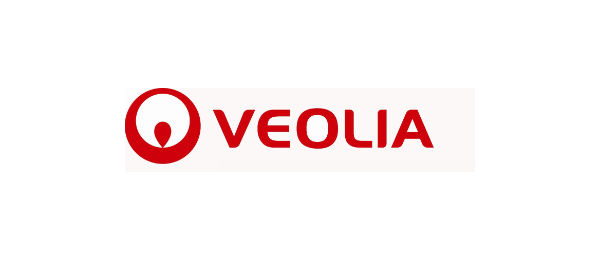 Veolia