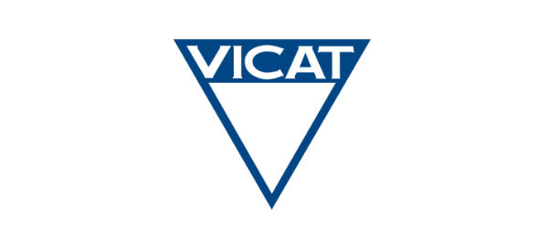 Vicat