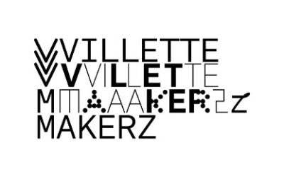 Villette Makerz