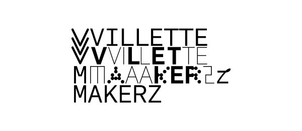 Villette Makerz