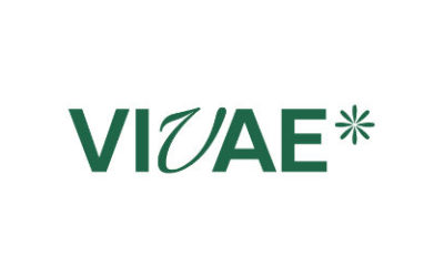 Vivae