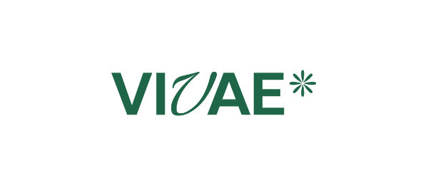 Vivae