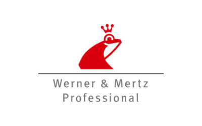 Werner & Mertz France