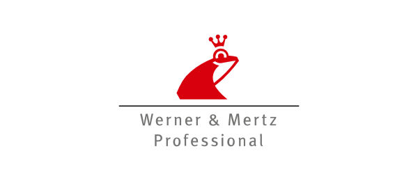 Werner & Mertz