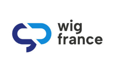 Wig France