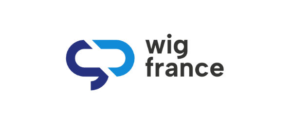 Wig France