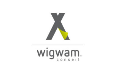 Wigwam Conseil