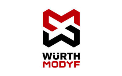 Würth Modyf France