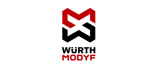 Würth Modyf