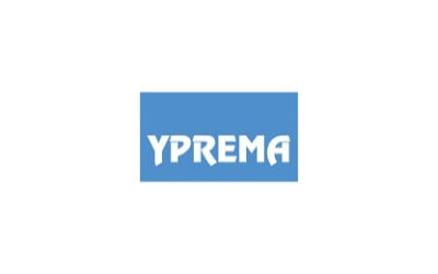 Yprema