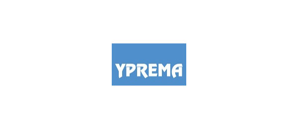 Yprema