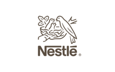 Nestlé France