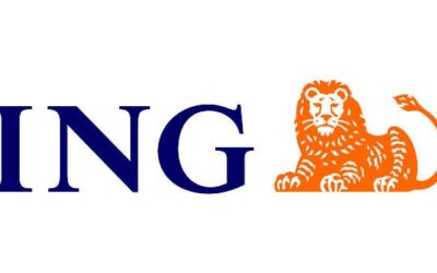 ING France