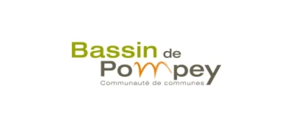 Bassin de Pompey