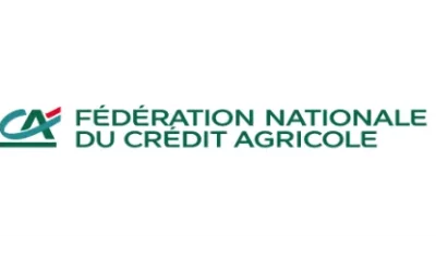 Fédération nationale du Crédit Agricole