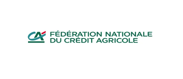 Fédération nationale du Crédit Agricole